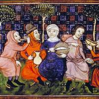 A Voice for the Voiceless: English’s Lost&nbsp;Consonants