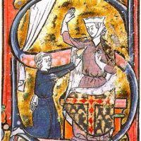 A Love that Lasts Six Thousand&nbsp;Years