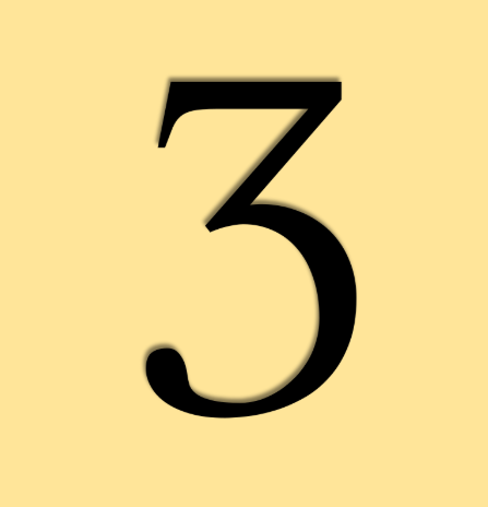 Meet English’s Newest Consonant