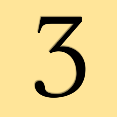 Meet English’s Newest&nbsp;Consonant