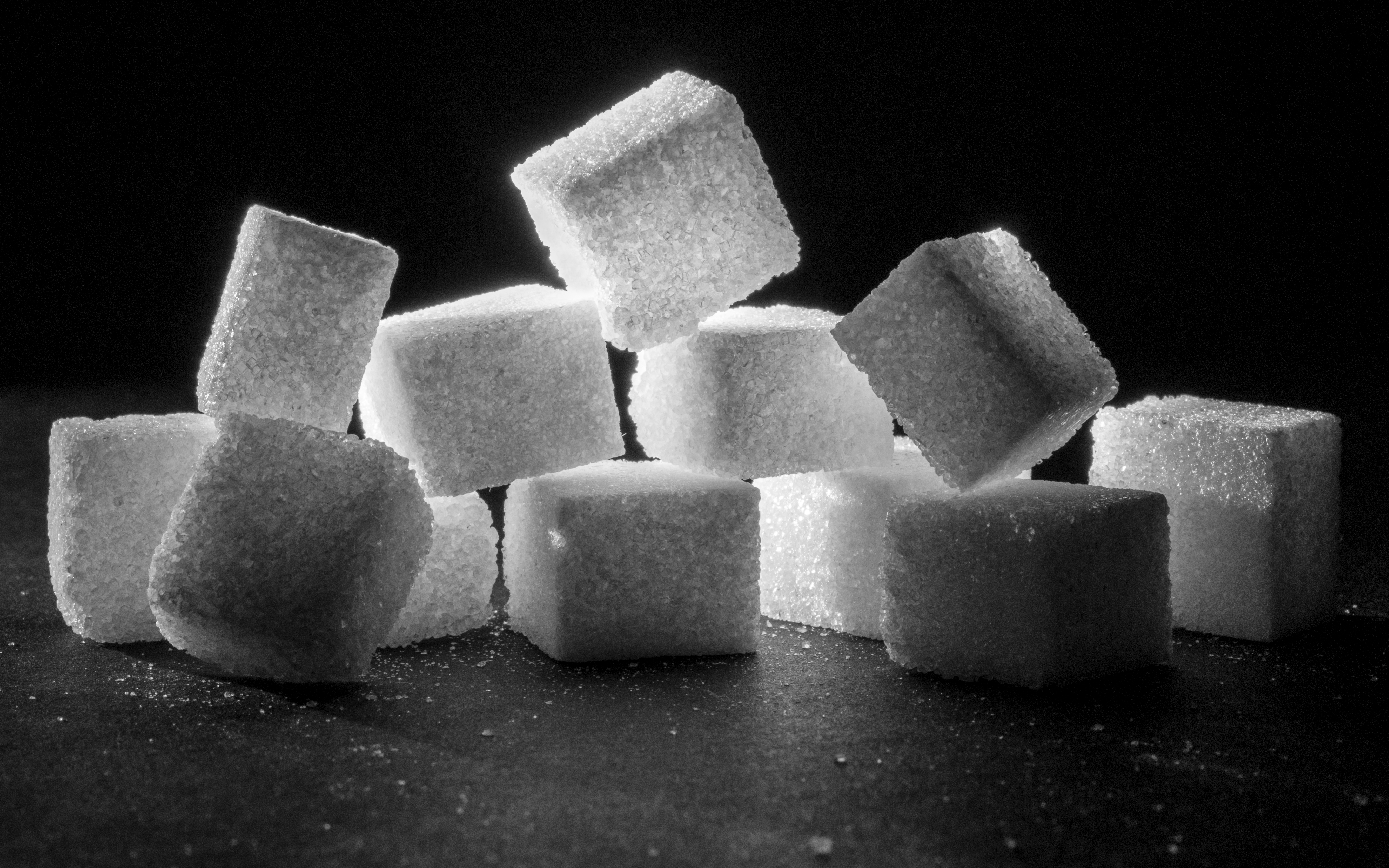 Sure Sugar